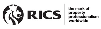RICS logo